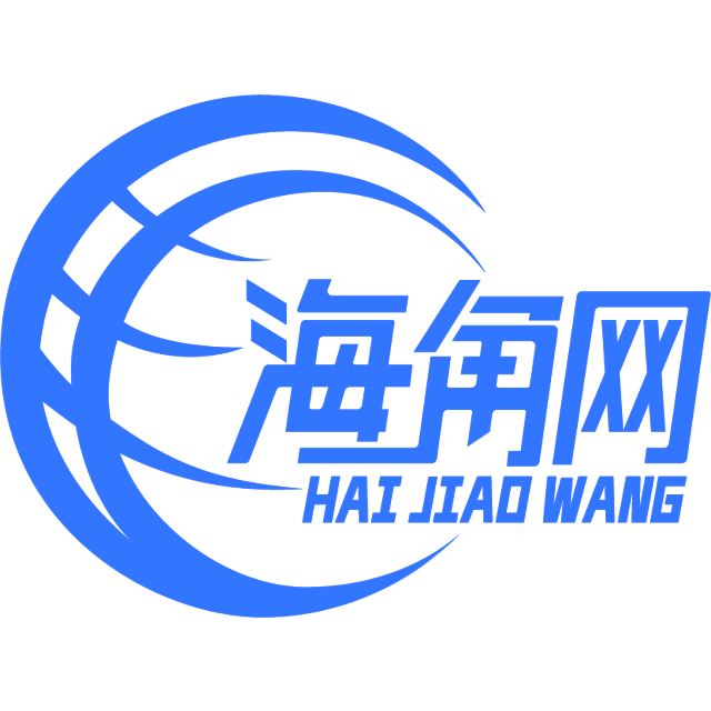奶狗求爱